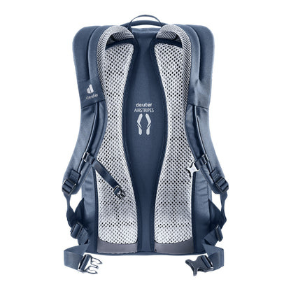 Rucsac Deuter Giga Atlantic-Ink