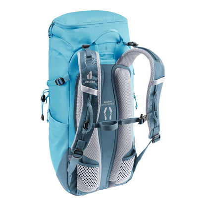 Rucsac Munte Femei Deuter Trail 22 SL Lagoon-Atlantic