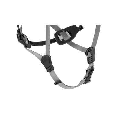 Casca Petzl Boreo White S/M