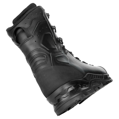 COMBAT BOOT MK2 GTX Black