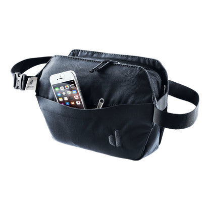 Borseta Deuter Passway 2 Black
