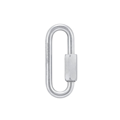 Carabiniera Go 8 Mm Sold Individually P015Aa01