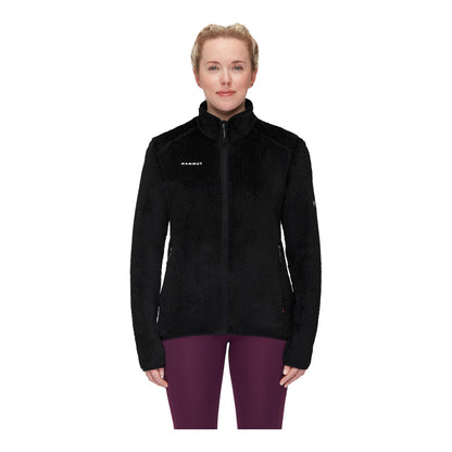 Polar Femei Mammut Innominata Ml Black