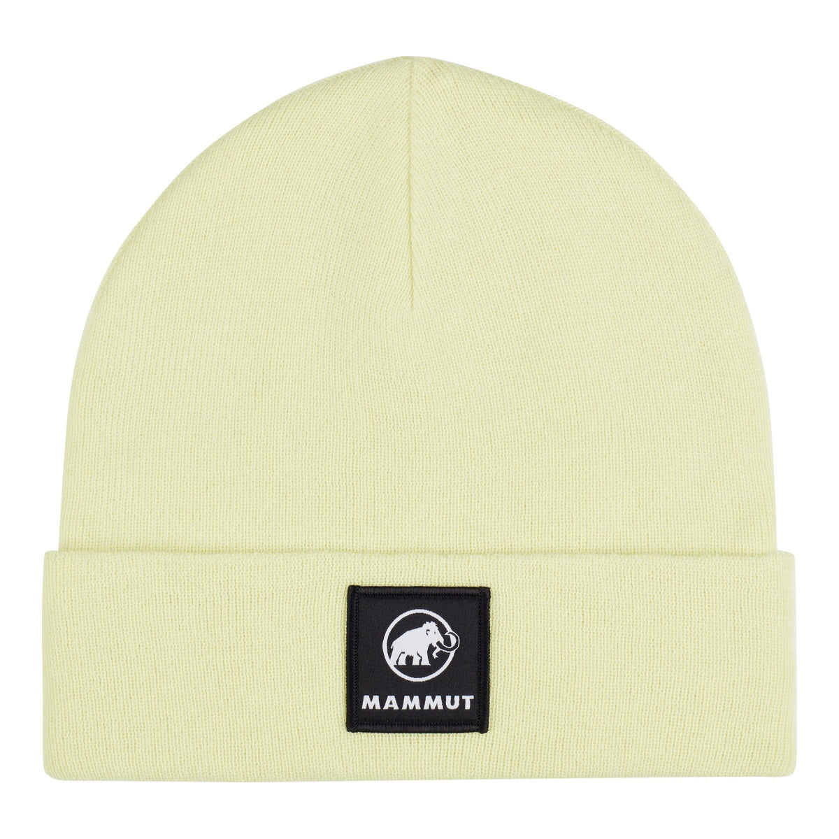 Caciula Mammut Fedoz Sulai