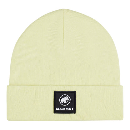 Caciula Mammut Fedoz Sulai