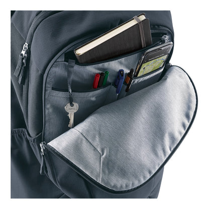 Rucsac Deuter Giga Black