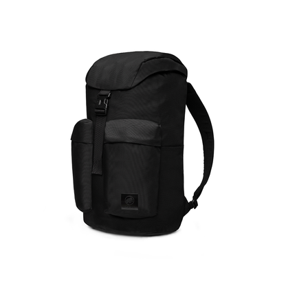 Rucsac Xeron 30L Black