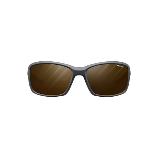 Ochelari Whoops Black Reactiv 2-4 Polarized