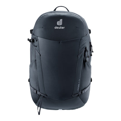 Rucsac Munte Femei Deuter Futura 21 SL Black