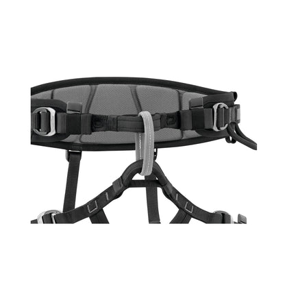 Ham Petzl Falcon Mountain 2 C038FA01