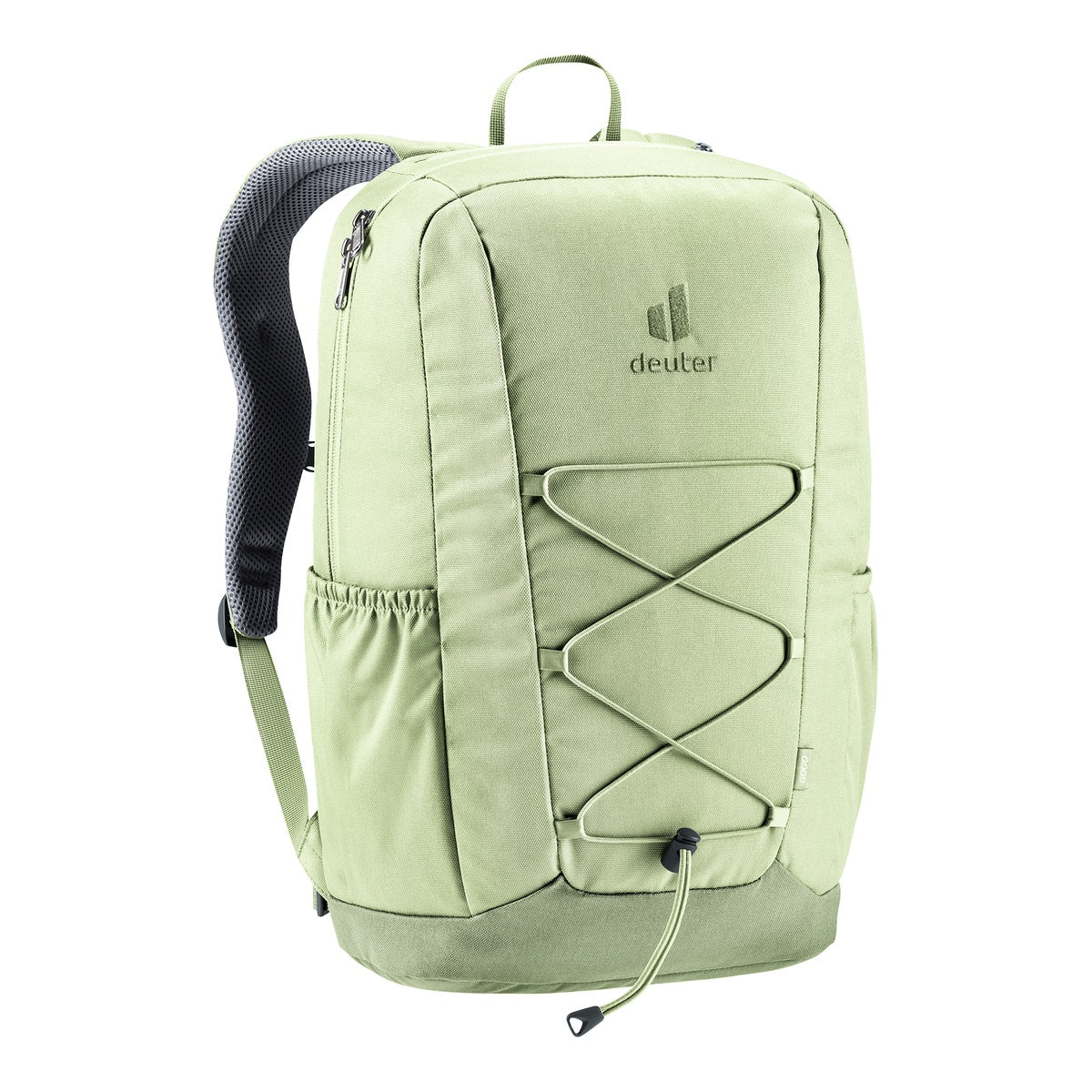 Rucsac Deuter Gogo Mineral-Grove