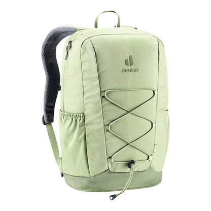 Rucsac Deuter Gogo Mineral-Grove