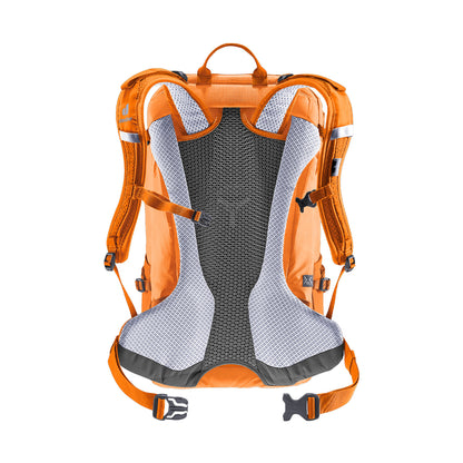 Rucsac Femei Deuter Futura SL 21L Peach-Tuscany