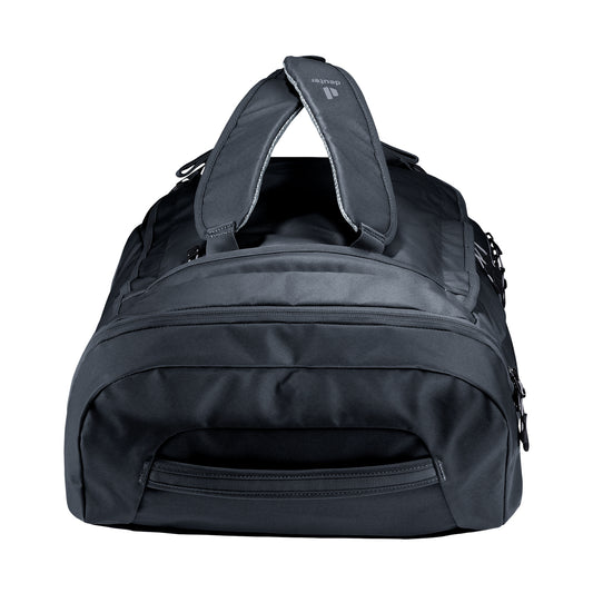 Geanta Deuter Duffel Pro 40 Black
