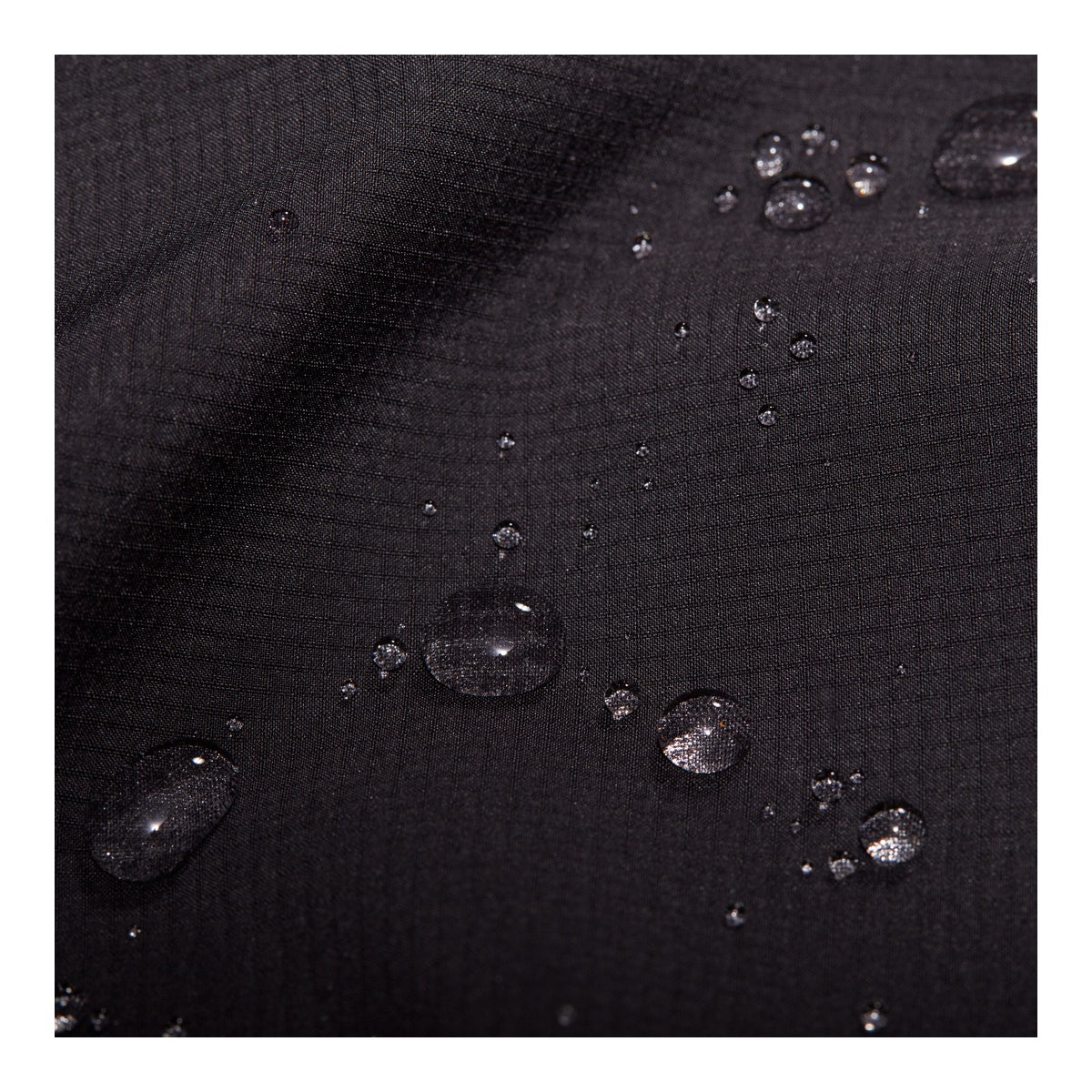 Jacheta Barbati Mammut Alto Light HS Hooded Black