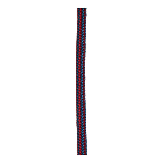 Cordelina Tendon Reep 8 mm Accessory Cord – 100 M Spool Red/Blue