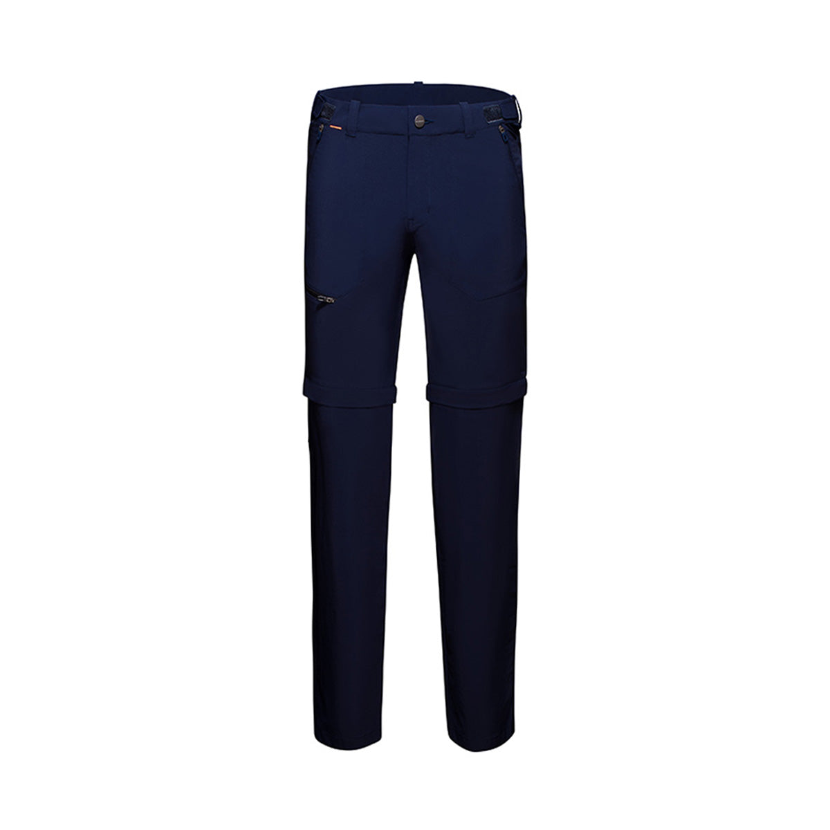 Pantaloni Barbati Runbold Zip Off