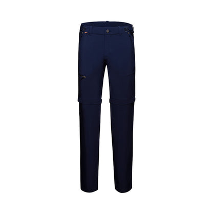 Pantaloni Barbati Runbold Zip Off
