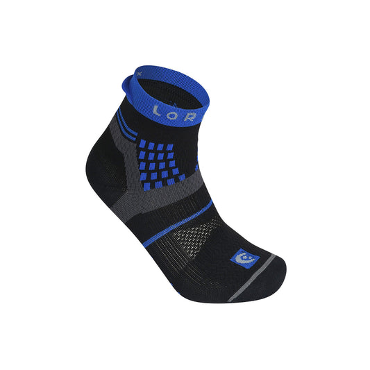 Sosete Barbati T3 Trail Running Eco