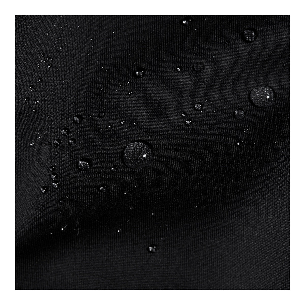 Jacheta Softshell Barbati Mammut Ultimate VIII SO Hooded Black