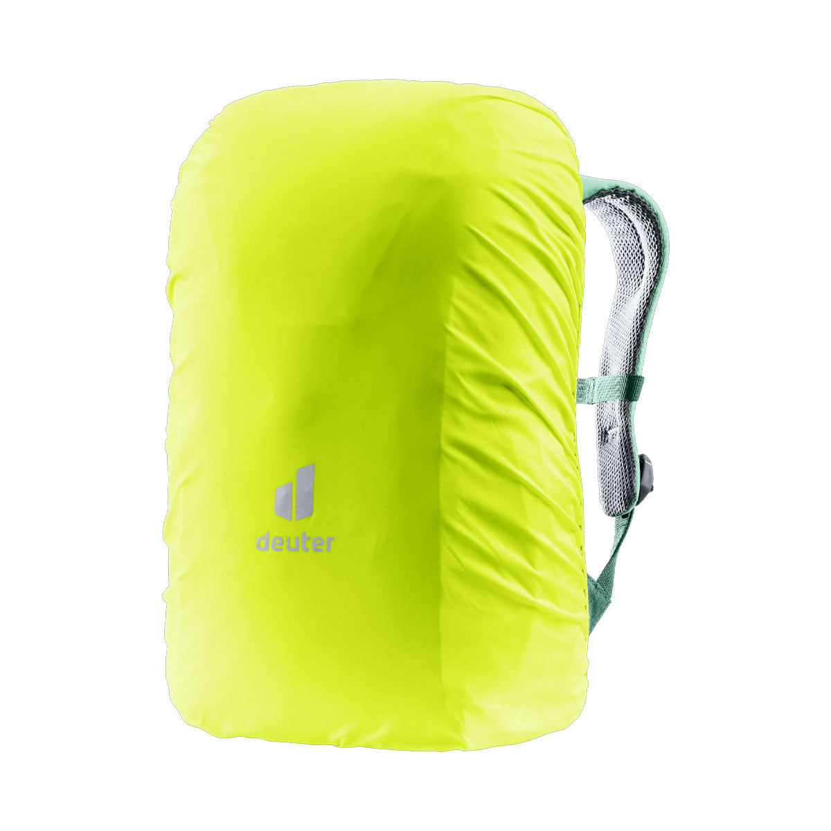 Rucsac Copii Deuter Waldfuchs 14L Spearmint-Seagreen