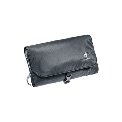 Trusa Igiena Wash Bag Ii Black 2.5L