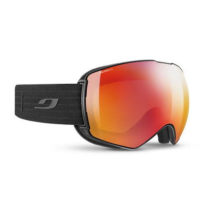 Ochelari Schi Julbo Lightyear Spectron 2 Black