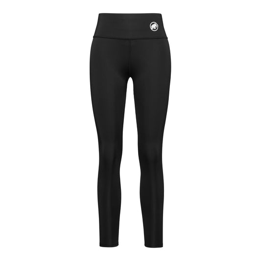 Colanti Femei Mammut Waymarker Negru