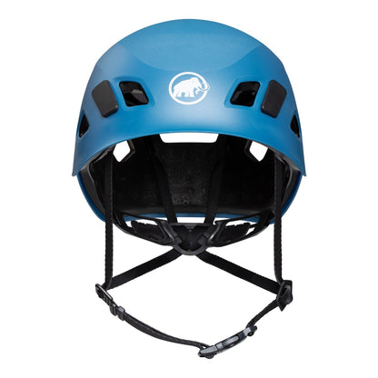 Casca Mammut Skywalker 3.0 Helmet Blue