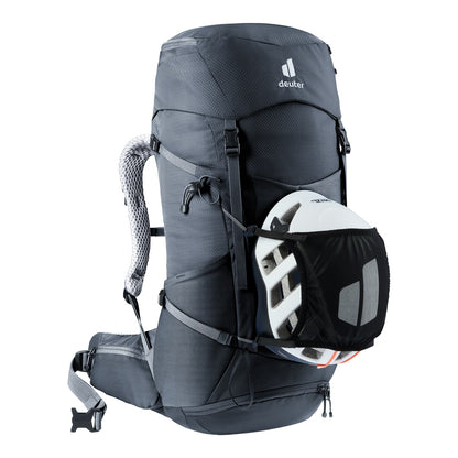 Rucsac Munte Femei Deuter Futura 30 SL Black
