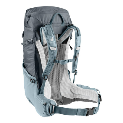 Rucsac Munte Femei Deuter Futura 24 SL Grey