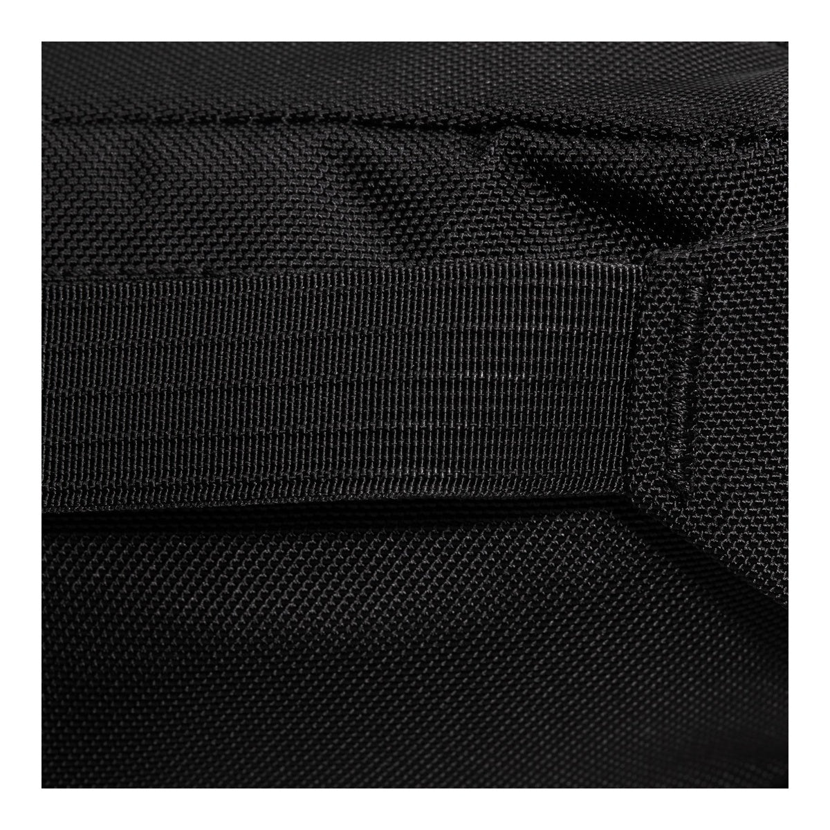 Borseta Mammut Xeron Classic Waistpack Black