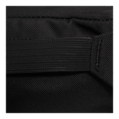 Borseta Mammut Xeron Classic Waistpack Black
