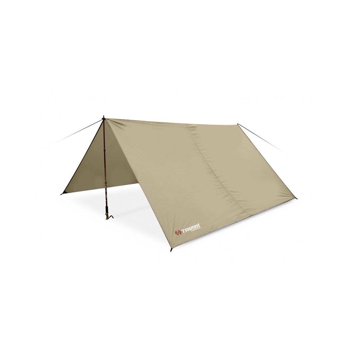 Cort Trace Xl  Sand