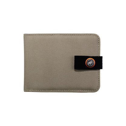 Portofel Xeron Safari.One Size