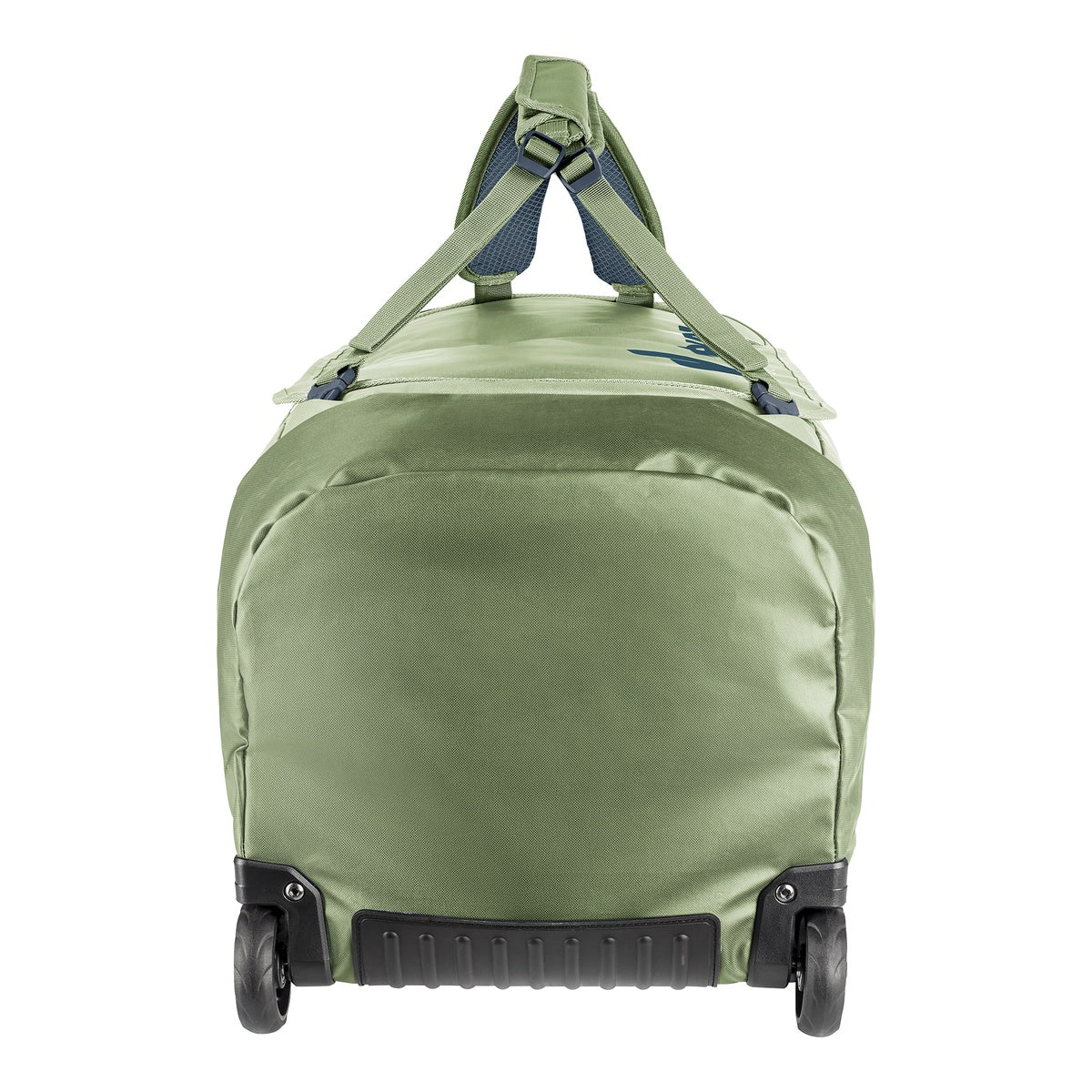 Geanta Voiaj Deuter Duffel Pro Roller 90 Mineral-Grove