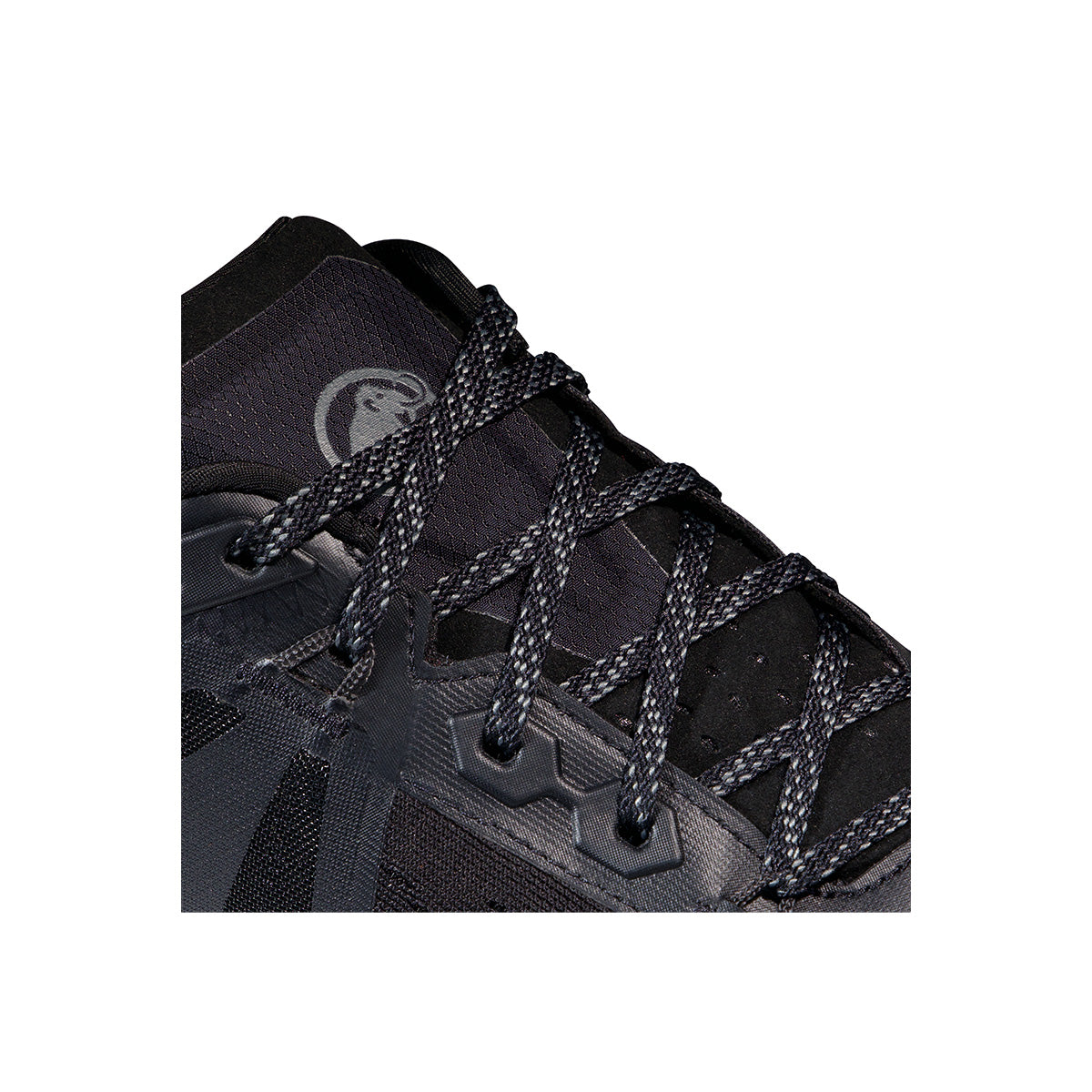 Incaltaminte Barbati Saentis TR Low GTX