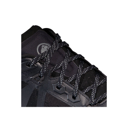 Incaltaminte Barbati Saentis TR Low GTX