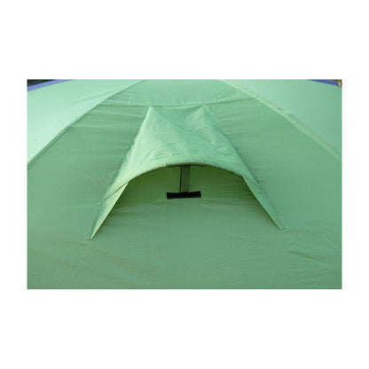 Cort Trimm Thunder D Lime Green/ Grey