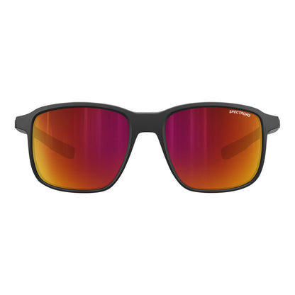 Ochelari Creek Black-Red Spectron 3
