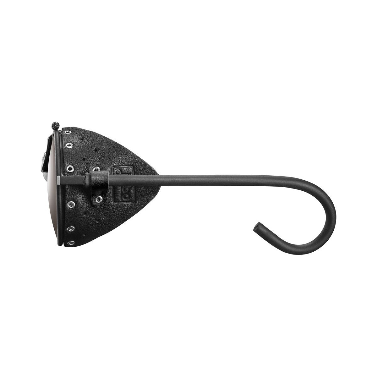 Ochelari Vermont Classic Black-Black Alti Arc 4