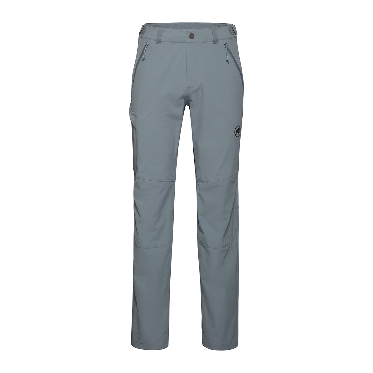 Pantaloni Barbati Mammut Runbold IV Strata