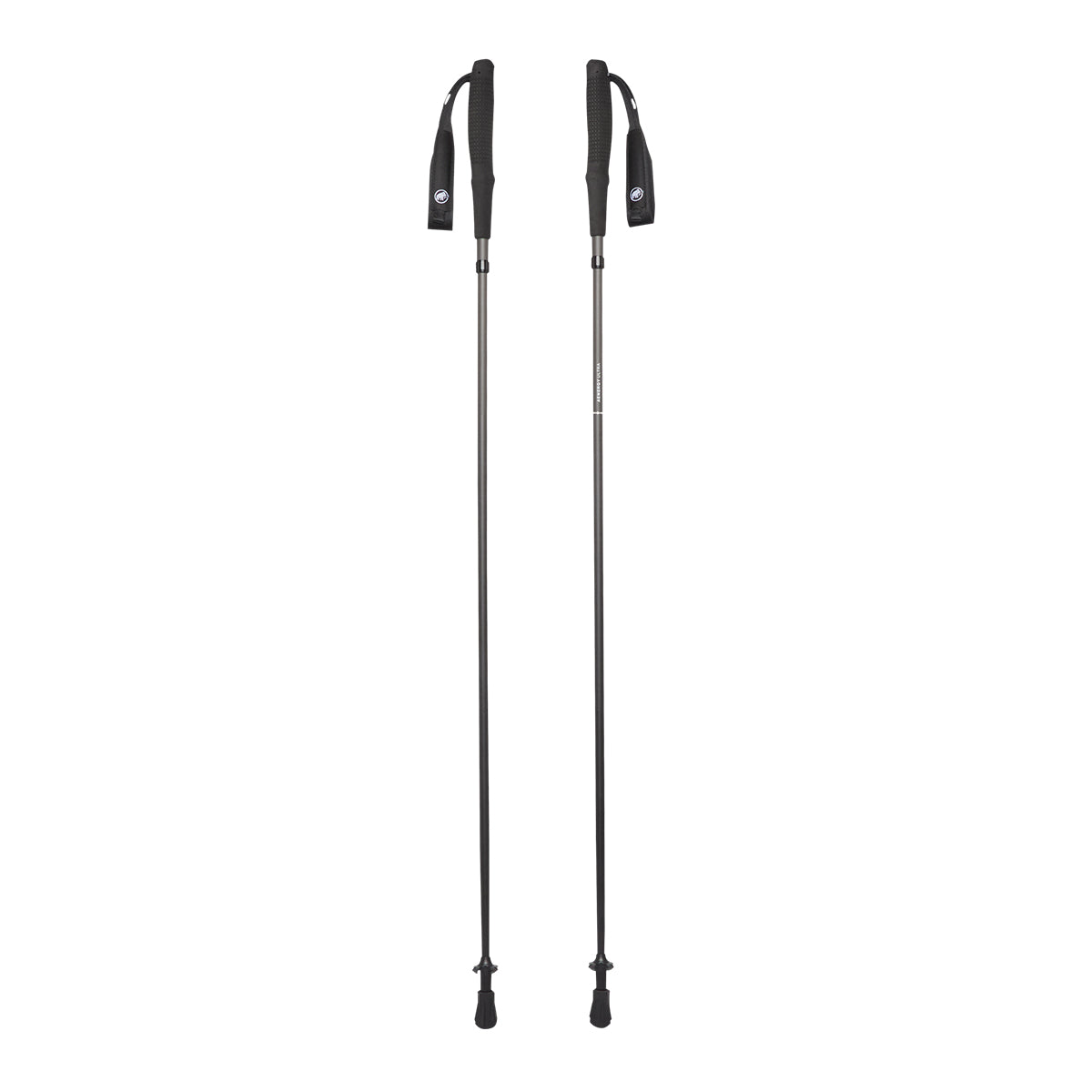 Bete Alergare Montana Mammut Aenergy Ultra Carbon Black