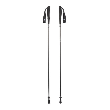 Bete Alergare Montana Mammut Aenergy Ultra Carbon Black
