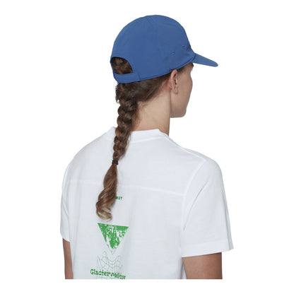 Sapca Mammut Sun Peak Cap Tschiel