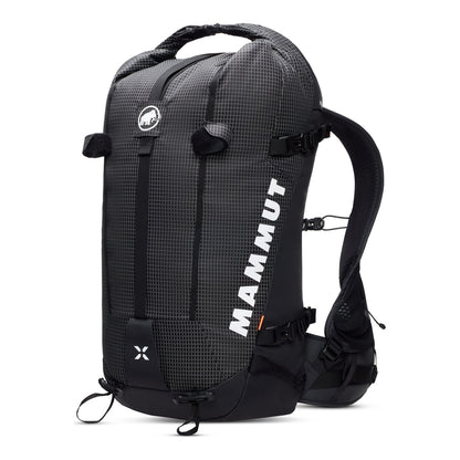 Rucsac Munte Mammut Trion 28 Black