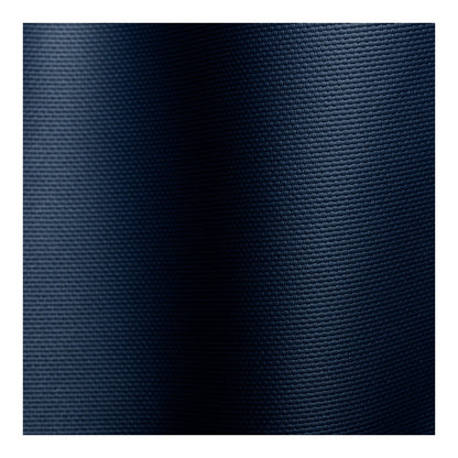 Borseta Mammut Seon Pouch Bleumarin