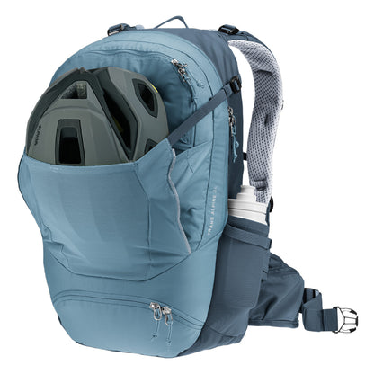 Rucsac Barbati Bicicleta Trans Alpine 24L