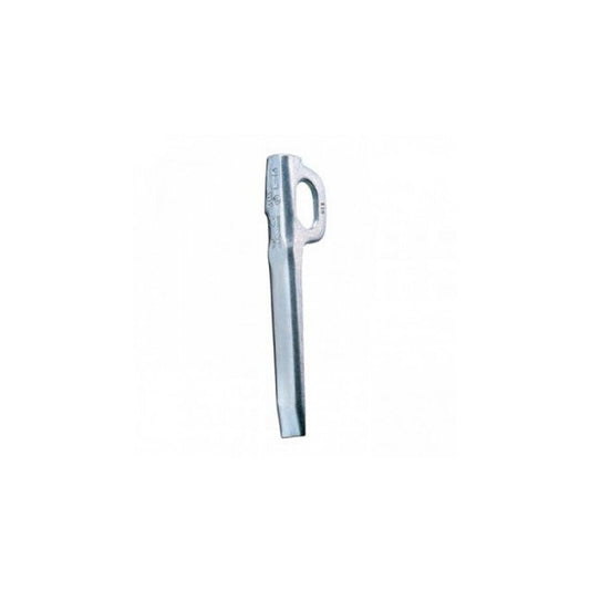 Piton U 12 Cm 65314