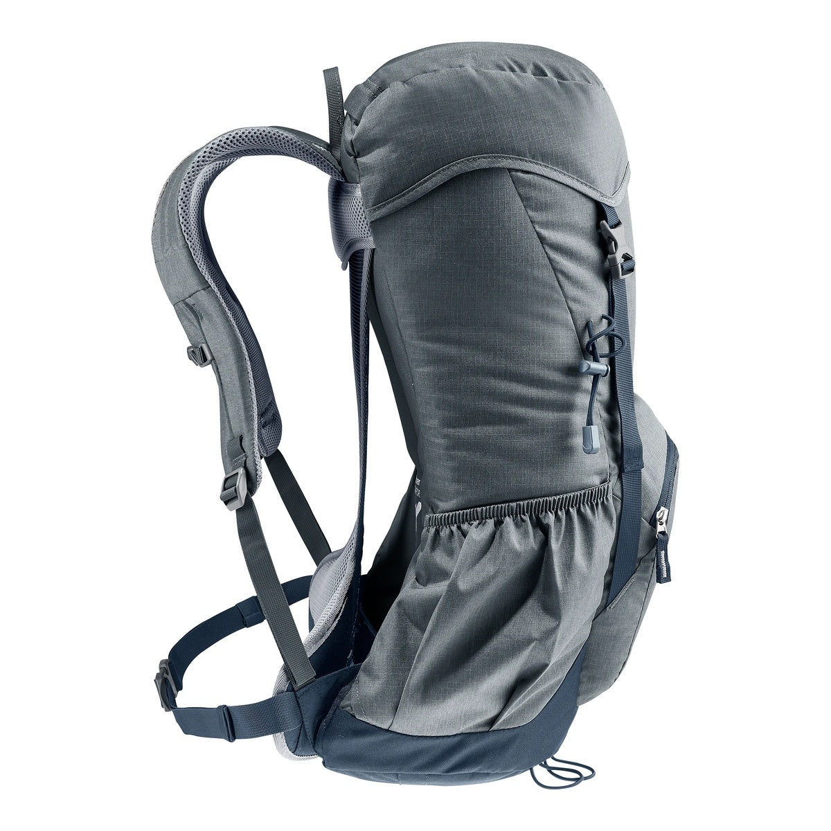 Rucsac Munte Deuter Zugspitze 24 Graphite Ink